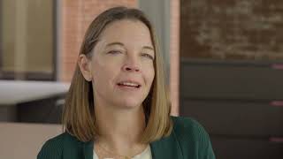 2025 Excellence in Teaching Award: Dr. Lisa Smelser, Central Carolina Community College