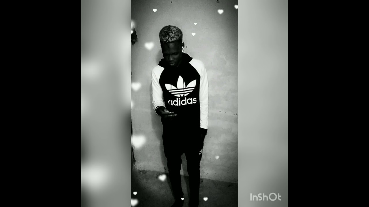 salibe yaware danido