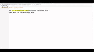 Eduphoria Workshop Training - e-Courses