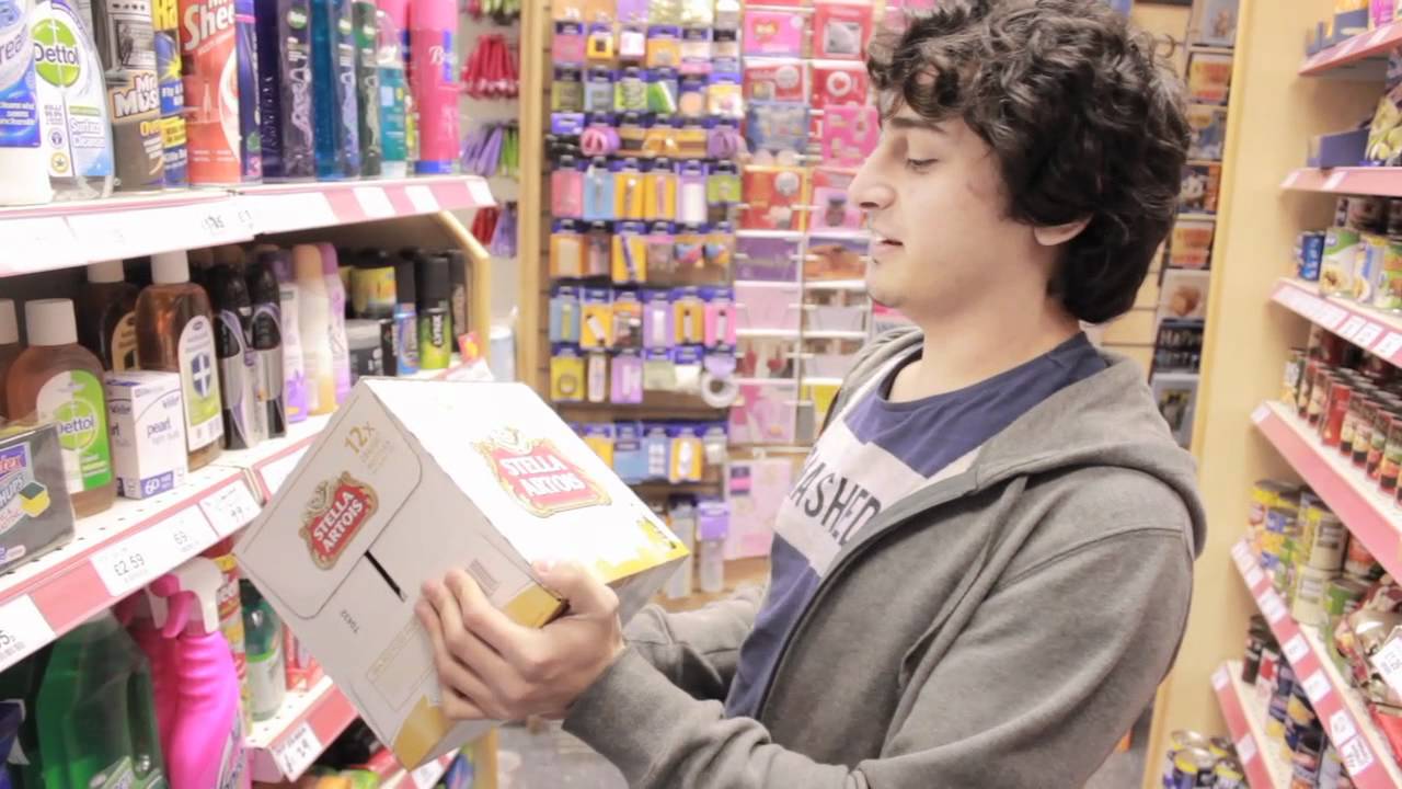 shit-university-students-say-victorious-sponge-youtube