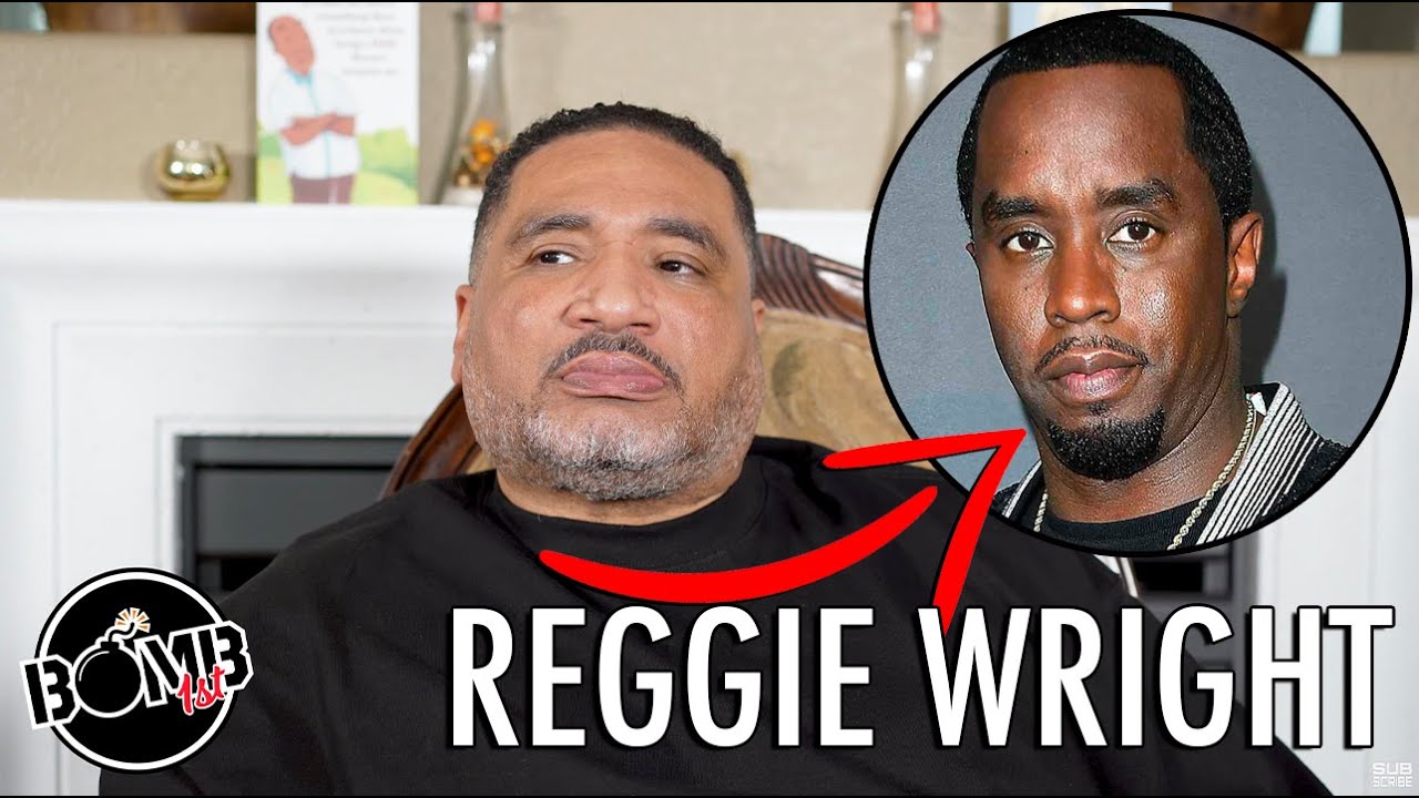 Reggie Wright Reveals Diddy s Shocking Secret Shoot Suge Knight YouTube reggie-wright-reveals-diddy-s-shocking-secret-shoot-suge-knight-youtube