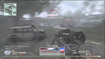 FFA Triple Feed