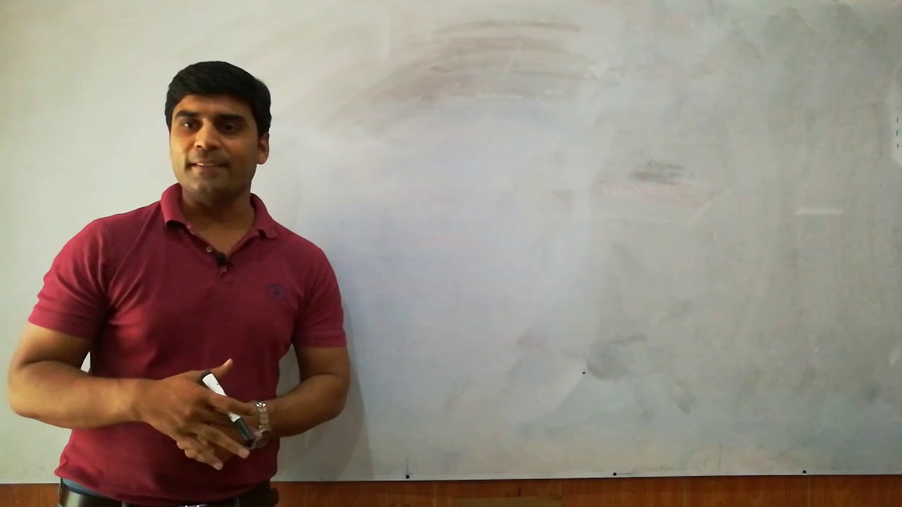 Algebra 1:Lecture # 3(exercise solution),Mathematics students By Prof ...