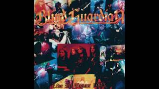 Blind Guardian - Live in Osaka (October 1st, 1995) - YouTube