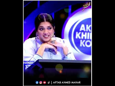 Tokhan Jo Dhar Thiyaseen Viral TikTok Shayari Sindhi Poetry Ha Ma Tuhnje Bina