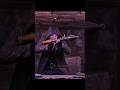 Leon e Ashley no castelo e o mercador ataca #humor #residentevil #ia #leonskennedy #veo3 #ai #re4