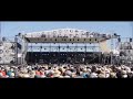 Mr Children 足音 Be Strong Ap Bank Fes 2016 Mr Children 足音 Be Strong Ap Bank Fes 2016