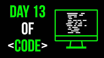 Day 13 of Code: Abstract Classes + Casting!