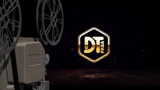 Dijital.tasarim.fksa Dt.fksa