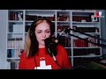 Лидия Чаплин - наш спец корреспондент в Лондоне.