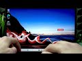 LENOVO ThinkPad X13s – Ekran Görüntüsü Nasıl Alınır