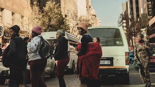 Jullian Gomes - Love Song 28 ft. Bobby (Percyslash Remix)