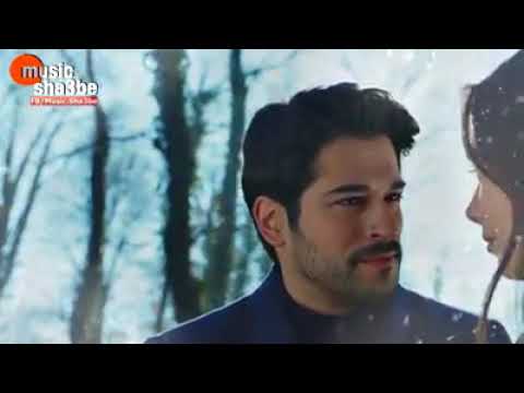 صبرت سنين فى همك قبل فرحك اسامح مين روح انتى الله يسامحك