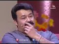 Lalettan meesha piri mass status