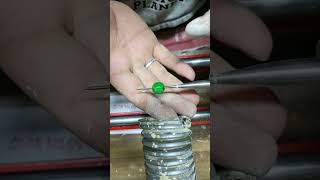 Böyle Habbe Gördünüz Mü