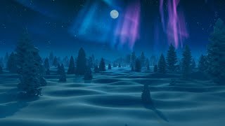 Fall Asleep Fast🌙 Cures for Insomnia, Anxiety Disorders, Depression🌙 Relaxing Music To Sleep Soundly
