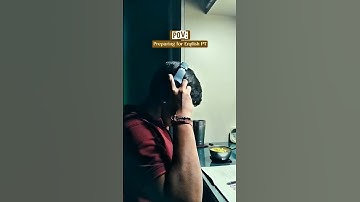 POV: You Have English UT Tomorrow  📖💀 #class10 #studyvlog #physicswallah