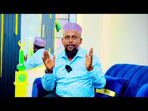 Gaafa RABBIIN Qabeenya Gurguddaa Namootaaf Hiru Nuti Eeysa Turre