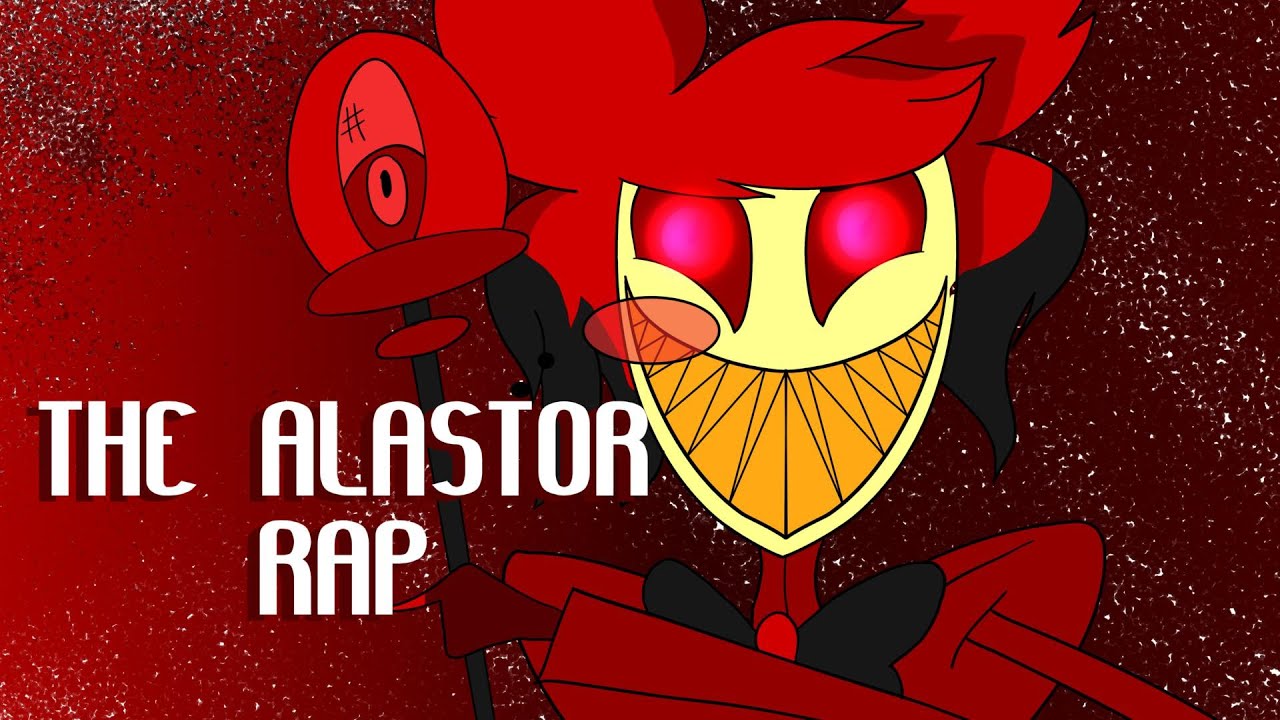 The living tombstone chosen. аластор the living tombstone. Alastor game перевод. аластор the living tombstone. отель хазбин аластор hd.