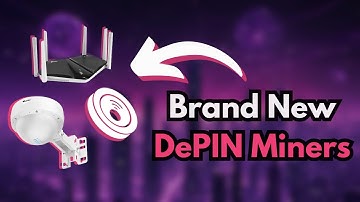 Earn with Decentralized WiFi Miners – Wayru Store Launch