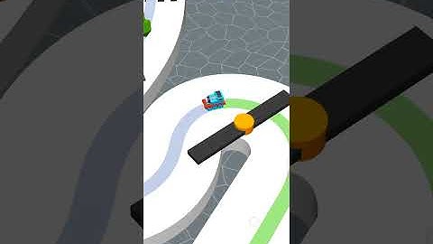 #LineColor3D  #VatsAllGaming             LINE COLOR 3D