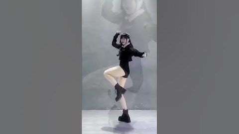 Gái xinh tiktok # phần 18 #xuhuong #gai #xinh #2023 #dance  #funny