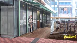 Anime Mix - On My Own