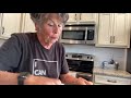 No-fail PIE CRUST | Family Recipe | Simple and easy way to make your own pie crust | Mom's pie crust