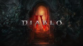 Diablo IV | Book Of Lorath (Books 1-4)