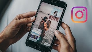 Instagram Story Hacks: 6 Tricks Influencers use