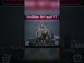 krasseste edit jemals von #noskinnr1 #viral #fortnite #edits #fortnite #shorts