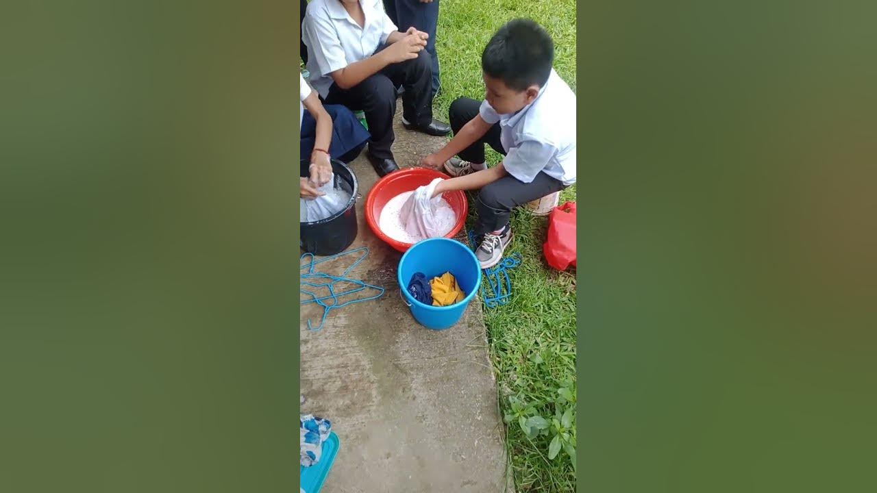 my-grade-5-students-learning-how-to-wash-clothes-youtube