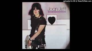 Joan Jett - Wooly Bully