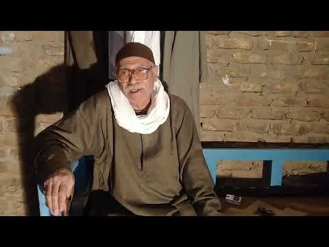 فاكر لما كنا لمه