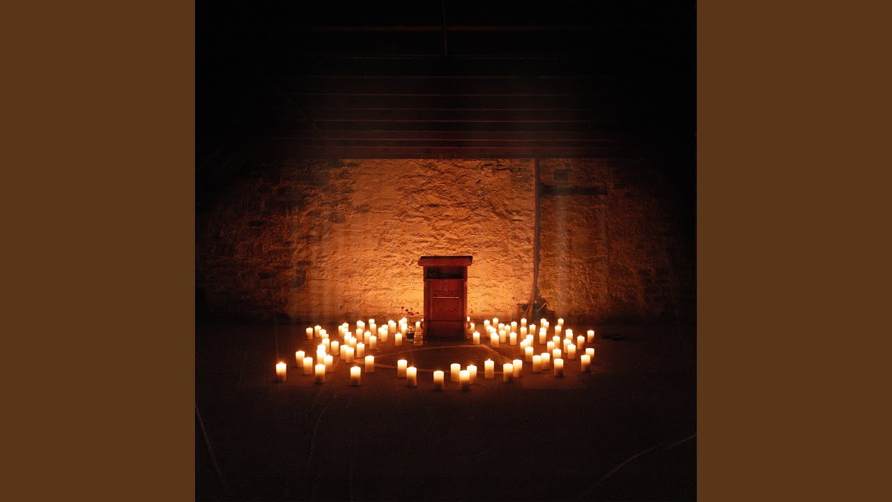 Watch baptise on YouTube Watch baptise on YouTube