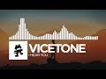 Vicetone - I Hear You [Monstercat Release]