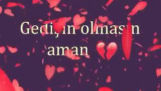 And Içirem Sene Inan