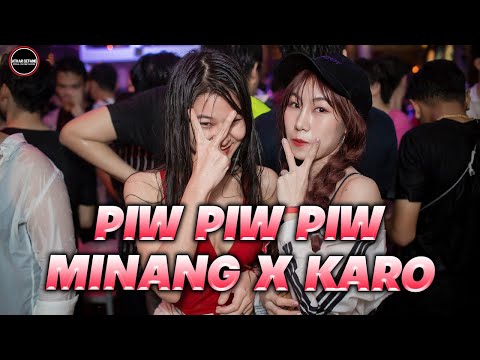 LIVE SET HOLYWINGS FOREST BLACK HOLE JAYJAX