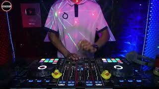 DJ PIW PIW PIW !! DJ LAGU MINANG X LAGU KARO!! DJ Dugem Terbaru Bass Beton Viral Tik Tok 2023