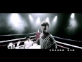 Mr. 《What R We Fighting 4? 》MV (Full Version)