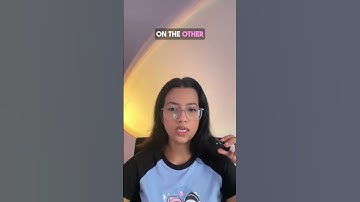 Market order VS Limit order #youtubeshorts