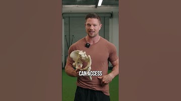 You WILL Activate Your Glutes Better After Watching This