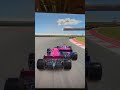 "simulator" #iracing #f1 #simracing #kittyspeed