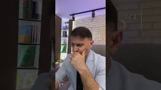 Лучшие моменты трансляции "Трамп анонсировал БОЛЬШУЮ военную помощь Украине взамен МЕТАЛЛОВ и требуе