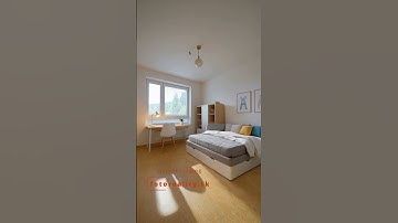 AI virtual staging  #realestate #shorts  #virtualstaging