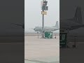 #airindia #airbus #takeoff #departure #dehli #igi #pilot #hindi #automobile #shorts #trending #viral