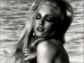 Madonna Erotica (Ultrasound Extended Version)