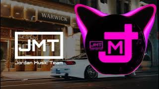 Ardian Bujupi X Capital T - ANDIAMO (prod. by Dj Tuneruno)[#jmt ]