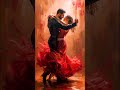 Bachata Zen Sessions – Música para Yoga &amp; Meditación
