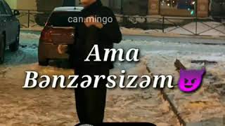 Whatsapp Üçün Maraqlı Statuslar Videolar Aid